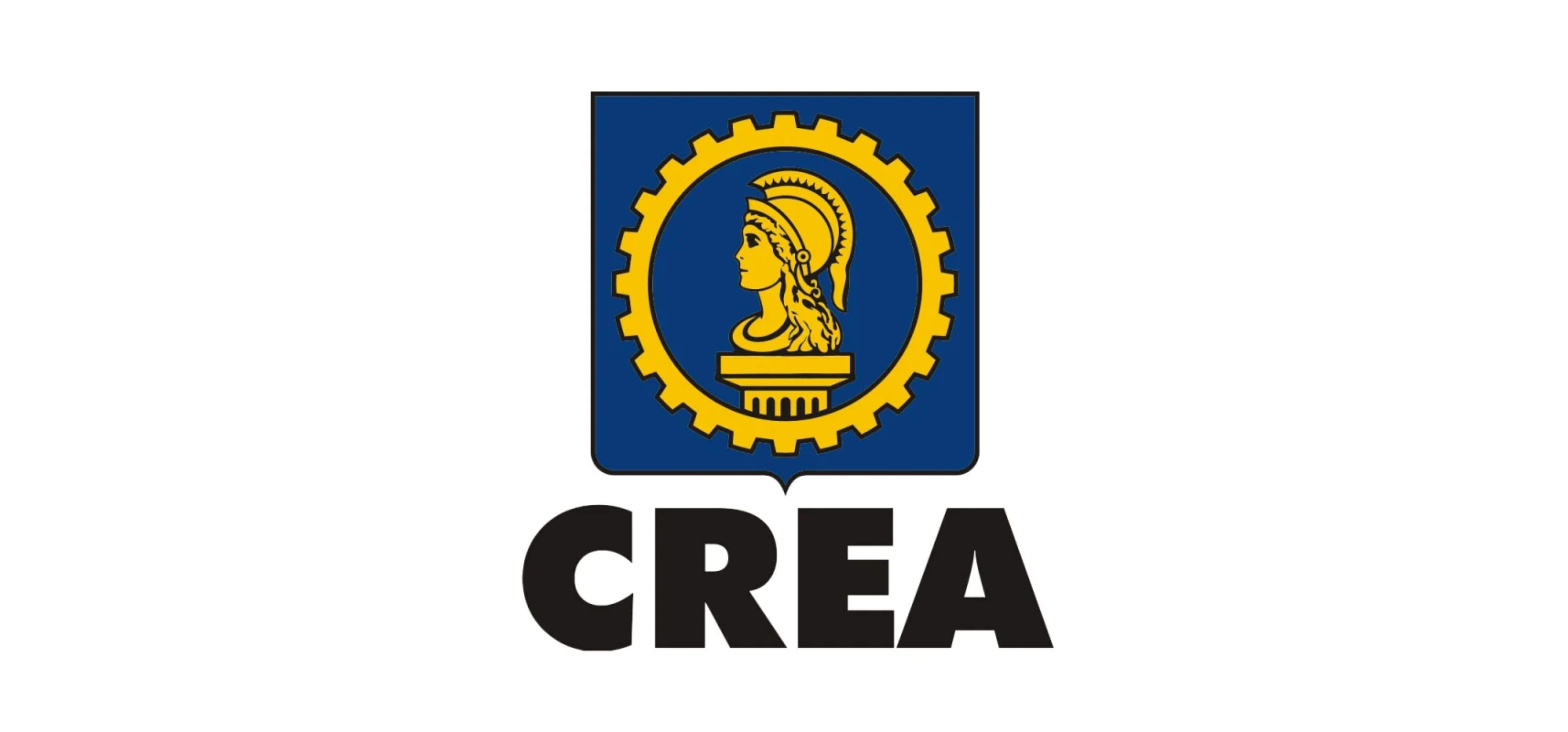 CREA