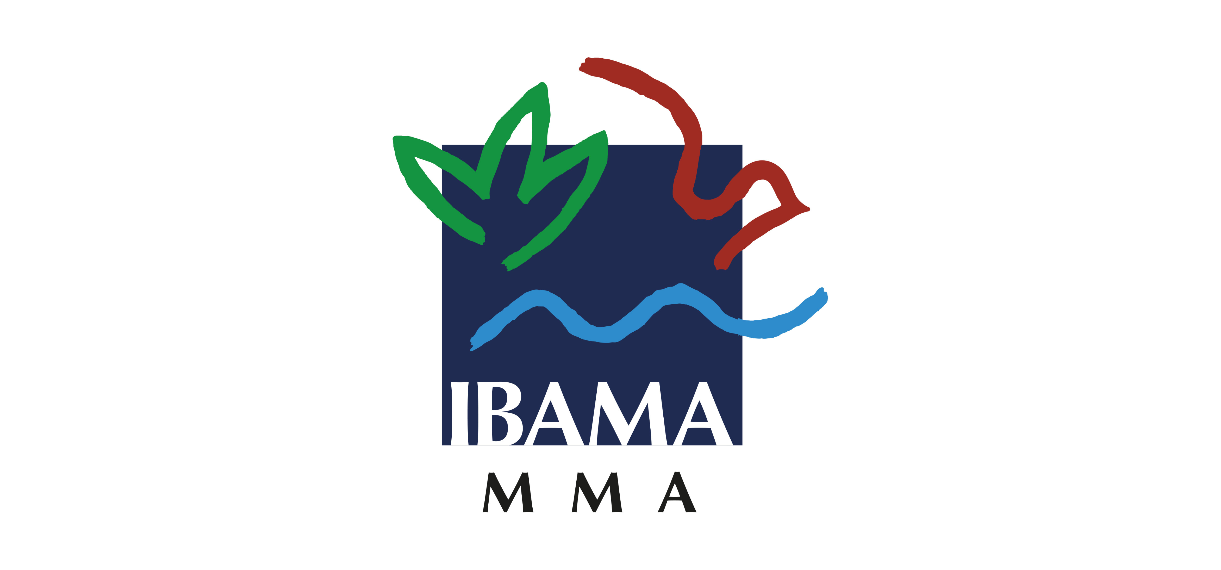 IBAMA