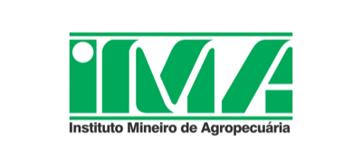 IMA MG