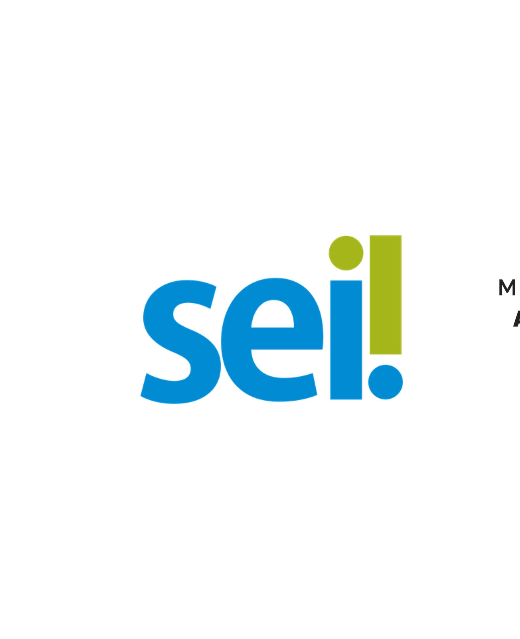 SEI